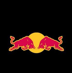 Meet your Posher, Jesse